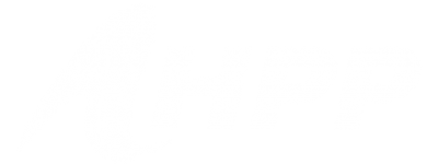 HPP-1599-2880w (1)