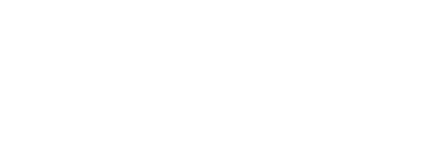 LOGO HPP BRAND OF PTC - bianco